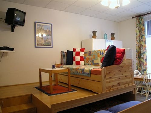 Pragues Rainbow Guest House Esterno foto