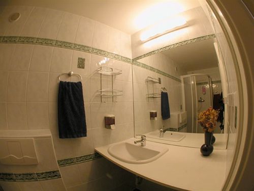 Pragues Rainbow Guest House Esterno foto